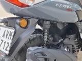 Temiz Nmax 155