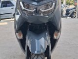 Temiz Nmax 155
