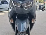 Temiz Nmax 155
