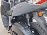 Temiz Nmax 155