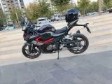 RKS SRK125R