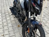 ACİLL SERVİS BAKIMLI N250