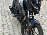 ACİLL SERVİS BAKIMLI N250