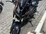 ACİLL SERVİS BAKIMLI N250