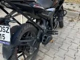 ACİLL SERVİS BAKIMLI N250