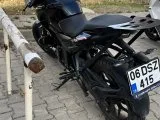 ACİLL SERVİS BAKIMLI N250