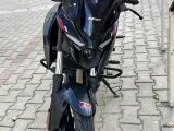 ACİLL SERVİS BAKIMLI N250