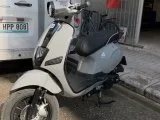 2025 MODEL 17xx KM HATASIZ
