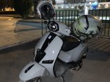 2025 MODEL 17xx KM HATASIZ