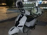 2025 MODEL 17xx KM HATASIZ