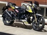 Acil satılık RTR 200