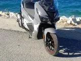 RUHSAT SAHİBİNDEN TERTEMİZ FULL EXTRALİ FRECCİA