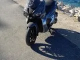 RUHSAT SAHİBİNDEN TERTEMİZ FULL EXTRALİ FRECCİA