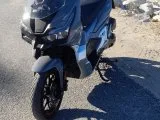 RUHSAT SAHİBİNDEN TERTEMİZ FULL EXTRALİ FRECCİA