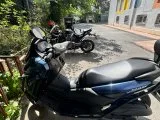 Garantili Nmax 125