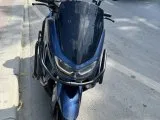Garantili Nmax 125