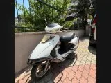 TEMİZ RKS SPONTİNİ 110