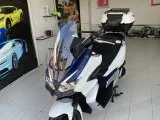 Acil satılık düşük km