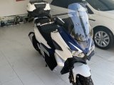 Acil satılık düşük km