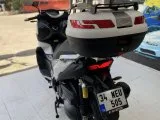 Acil satılık düşük km