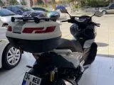 Acil satılık düşük km