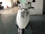 Ceo 110 çanta işli motor ticari