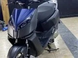 DÜŞÜK KM UYGUN RAKAM HATASIZ