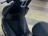 DÜŞÜK KM UYGUN RAKAM HATASIZ