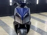 DÜŞÜK KM UYGUN RAKAM HATASIZ