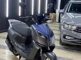 DÜŞÜK KM UYGUN RAKAM HATASIZ