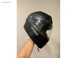 Harley-Davidson Capstone Sun Shield H31 Modular Helmet (MEDIUM)