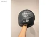 Harley-Davidson Capstone Sun Shield H31 Modular Helmet (MEDIUM)