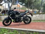 HATASIZ 2024 z500
