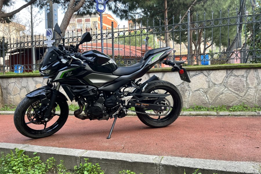 HATASIZ 2024 z500