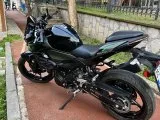 HATASIZ 2024 z500