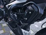 fırtınamı satıyorum