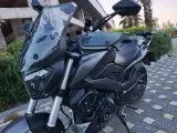 fırtınamı satıyorum