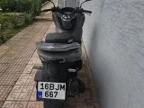 Mondial strada