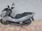 Mondial strada