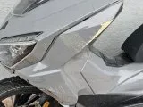 Mondial strada