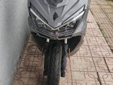 Mondial strada
