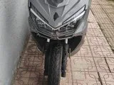 Mondial strada