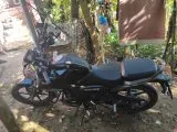2024 model 12500 km