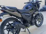 TVS Rider 125