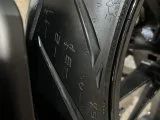 PEUGEOT PM01