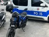 PEUGEOT PM01
