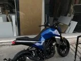 PEUGEOT PM01