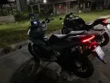 150 CC Beatrix