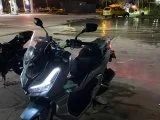 150 CC Beatrix