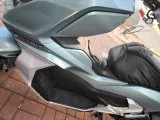 150 CC Beatrix